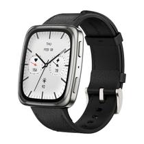 Relógio inteligente Amazfit Active 2 Premium Fitness Tracker