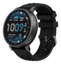 Relógio Inteligente Amazfit Active Max Com Tela Amoled De 1,5 Polegadas Escritórios Escritórios Relógio Inteligente Amazfit Active Max Com Tela Amoled De 1,5 Polegadas Escritórios Escritórios