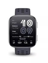 Relógio Inteligente Amazfit Bip 6 Gps 1.97 Preto