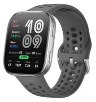 Relógio Inteligente Amazfit Bip 6 Smartwatch 1.97 Gps