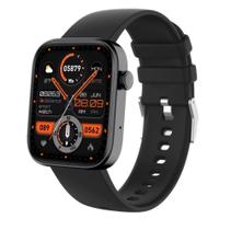 Relógio Inteligente Bluetooth chamadas Colmi P71