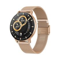 Relógio Inteligente Bluetooth Feminino E Masculino, Monitor De Fitness, Frequência Cardíaca, Relógio Inteligente Bluetooth Feminino E Masculino, Monitor De Fitness, Frequência Cardíaca,