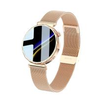Relógio Inteligente Bluetooth HD Feminino Com Monitoramento De Saúde, IP68 À Prova d'Água, Múltiplos Relógio Inteligente Bluetooth HD Feminino Com Monitoramento De Saúde, IP68 À Prova d'Água, Múltiplos