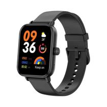 Relógio Inteligente COLMI P81 Ultra De 1,9 Polegadas Com Chamadas De Voz, Monitoramento De Saúde