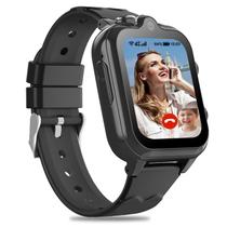 Relógio Inteligente DDIOYIUR Infantil 4G GPS WiFi Tela Touch 1,69"