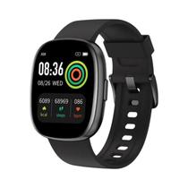 Relógio Inteligente Feminino 1.83'' HD AMOLED GPS À Prova D'Água Com Chamada Bluetooth Para Android Relógio Inteligente Feminino 1.83'' HD AMOLED GPS À Prova D'Água Com Chamada Bluetooth Para Android