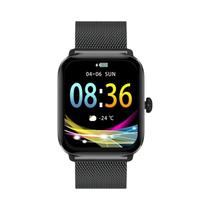 Relógio Inteligente Feminino 1.83" Tela Sensível Ao Toque Monitor De Frequência Cardíaca Para Relógio Inteligente Feminino 1.83" Tela Sensível Ao Toque Monitor De Frequência Cardíaca Para