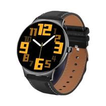 Relógio Inteligente Feminino AMOLED Com Display Sempre Ativo, Chamada Bluetooth, Controle De Voz,