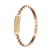 Relógio Inteligente Feminino Com Bluetooth, APP, Multi Esportes, Monitor De Frequência Cardíaca E