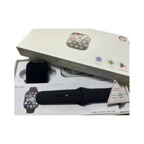 Relógio Inteligente Goldenspike S10 2.29 Polegadas AMOLED Android 9.0 Cartão SIM Câmera De 800W GPS