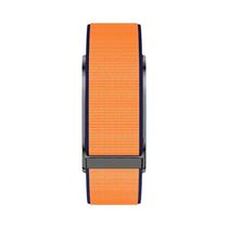 Relógio Inteligente GPS Feminino LIGE Com Bateria Ultra Longa De 20 Dias, Monitoramento De Saúde Do