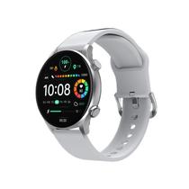 Relógio inteligente haylou RT3 LS16 Bluetooth Call Sports br
