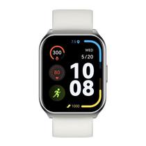 Relógio inteligente Haylou Smart Watch2 Pro 1,85" para homens e mulheres Relógio inteligente Haylou Smart Watch2 Pro 1,85" para homens e mulheres