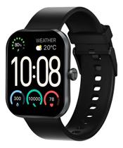 Relógio Inteligente Haylou Watch S6 Fitness Tracker Bluetooth Android iOS Relógio Inteligente Haylou Watch S6 Fitness Tracker Bluetooth Android iOS