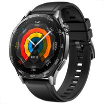 Relógio Inteligente Huawei Watch Gt 5 46 Mm GPS