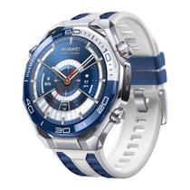 Relógio Inteligente Huawei Watch Ultimate 2 Azul
