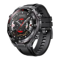Relógio Inteligente Huawei Watch Ultimate 2 Preto
