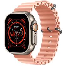 Relogio Inteligente Hw8 Ultra Max Original Series 8 Smart Watch Masculino Feminino Gps Nfc