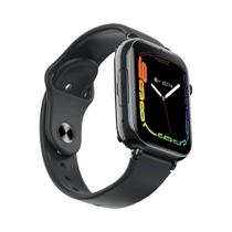 Relógio Inteligente Infantil Com Tela Touch HD, Câmera, 18 Jogos, Monitor De Sono, Despertador, Relógio Inteligente Infantil Com Tela Touch HD, Câmera, 18 Jogos, Monitor De Sono, Despertador,