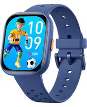 Relógio Inteligente Infantil Heroange 1,83" à Prova d'Água Fitness