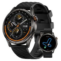 Relógio inteligente KOSPET Magic R10 GPS 5ATM à prova d'água 50 dias