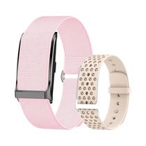 Relógio Inteligente LIGE Sem Tela Com 20 Dias De Duração Da Bateria, Monitoramento De Pressão