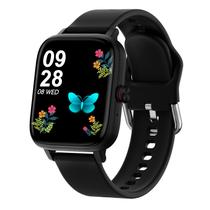 Relógio inteligente Luoba 1,69" Full Touch Android para mulheres e homens Relógio inteligente Luoba 1,69" Full Touch Android para mulheres e homens