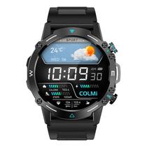 Relógio inteligente M42 Sports Outdoor IP68 à prova d'água com frequência cardíaca Relógio inteligente M42 Sports Outdoor IP68 à prova d'água com frequência cardíaca