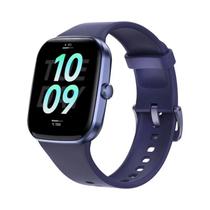 Relógio Inteligente Masculino À Prova D'Água Com GPS E Bluetooth, Pulseira De Fitness Amazfit GTR 4