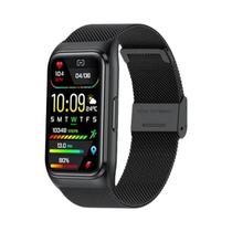 Relógio Inteligente Masculino Com ECG, Pressão Arterial, Frequência Cardíaca, Chamada Bluetooth, Relógio Inteligente Masculino Com ECG, Pressão Arterial, Frequência Cardíaca, Chamada Bluetooth,