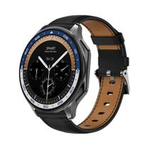 Relógio Inteligente Masculino OPPO Watch X Com Tela 3D AMOLED HD, Chamada Bluetooth, 4GB De RAM, À Relógio Inteligente Masculino OPPO Watch X Com Tela 3D AMOLED HD, Chamada Bluetooth, 4GB De RAM, À