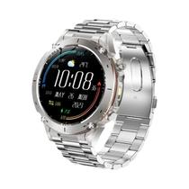 Relógio Inteligente Masculino Xiaomi 2025 Com GPS De Dupla Banda, Chamada BT, Fitness, 10ATM, IP68,