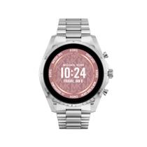 Relógio inteligente Michael Kors Gen 6 44 mm com Alexa (MKT5139V)