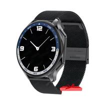 Relógio Inteligente OPPO Watch X 32G Com Chamada Bluetooth, À Prova D'Água, Música, Vídeo E Fones De