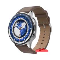 Relógio Inteligente OPPO Watch X 32G Com Chamada Bluetooth, À Prova D'água, Música, Vídeo E Fones De