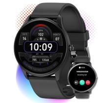 Relógio Inteligente para esportes bluetooth