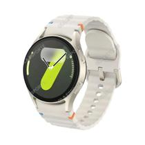 Relógio Inteligente Para Homens E Mulheres Com Tela HD, ECG, PPG, Chamada BT, Monitor De Sono, À