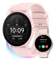 Relógio Inteligente Para Motorola Prova DÁgua Bateria Duráv Relógio Inteligente Para Motorola Prova DÁgua Bateria Duráv