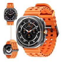 Relógio Inteligente Para Todos Celulares Relógio Inteligente Para Todos Celulares