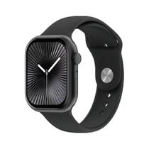 Relógio Inteligente Peining SmartWatch PEI-WAT10