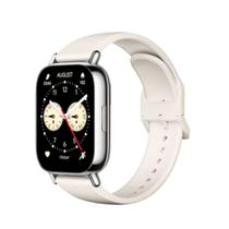 Relógio Inteligente Redmii Watch 5 Lite Amoled 1,96 Lite Original