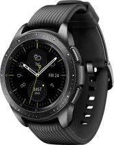 Relógio Inteligente Samsung Galaxy Watch 42mm - GPS, Bluetooth e LTE