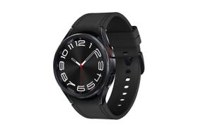 Relógio inteligente Samsung Galaxy Watch 6 Classic 43 mm Bluetooth