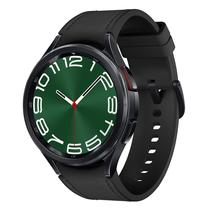 Relógio inteligente Samsung Galaxy Watch 6 Classic 47 mm Bluetooth