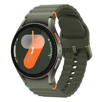 Relógio Inteligente Samsung Galaxy Watch 7 40mm Bluetooth - Verde