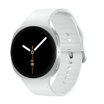 Relógio inteligente Samsung Galaxy Watch 8 (2025) 44 mm Bluetooth Relógio inteligente Samsung Galaxy Watch 8 (2025) 44 mm Bluetooth