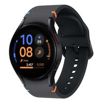 Relógio Inteligente Samsung Galaxy Watch FE 40mm Bluetooth - Lançamento 2024