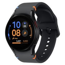 Relógio Inteligente Samsung Galaxy Watch FE 40mm - Preto