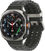 Relógio inteligente SAMSUNG Watch 7 Ultra LTE Ai 47 mm SM-L705F