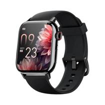 Relógio Inteligente Série 9 2025 NFC Bluetooth Chamada Pressão Arterial Esportivo Para iPhone